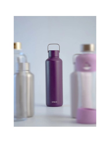 Equa termo boca Timeless od...