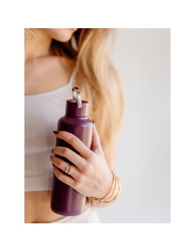 Equa termo boca Timeless od...