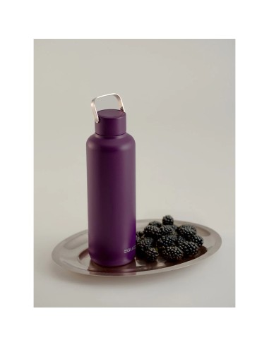 Equa termo boca Timeless od...