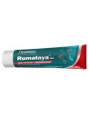 Himalaya Rumalaya gel za ublažavanje boli masažom