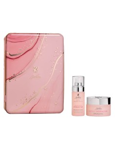 Bionike Defence Hydractive Gift Box 2025 Promo pakiranje