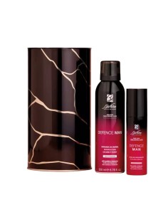 Bionike Defence Man Gift Box 2025 Promo pakiranje