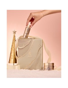 Bionike Defence My Age Gold Gift Box 2025 Promo pakiranje 2