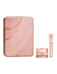 Bionike Defence My Age Pearl Gift Box 2025 Promo pakiranje