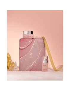 Bionike Defence Hydractive Gift Box 2025 Promo pakiranje 2