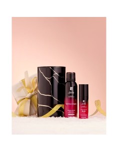 Bionike Defence Man Gift Box 2025 Promo pakiranje 2