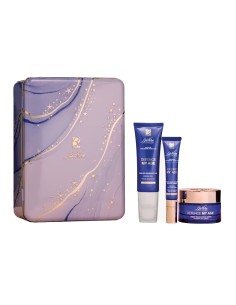 Bionike Defence My Age Gift Box 2025 Promo pakiranje