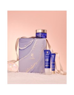 Bionike Defence My Age Gift Box 2025 Promo pakiranje 2