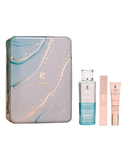 Bionike Defence Eyes Essential Gift Box 2025 Promo pakiranje