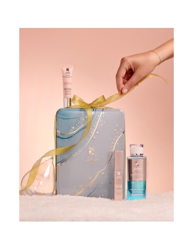 Bionike Defence Eyes Essential Gift Box 2025 Promo pakiranje