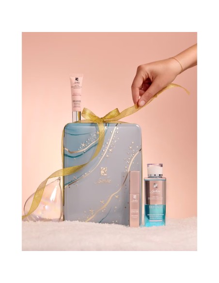 Bionike Defence Eyes Essential Gift Box 2025 Promo pakiranje