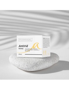 Pharmagal Antirid krema 2