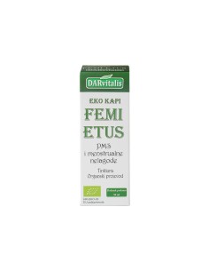 Darvitalis Tiktura Femi Etus Eko