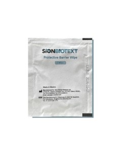 Sion Biotext Rupčići za zaštitu kože 2