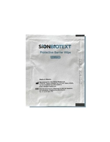 Sion Biotext Rupčići za zaštitu kože