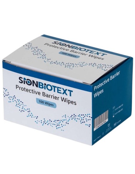 Sion Biotext Rupčići za zaštitu kože