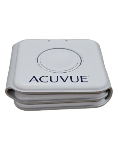 Acuve bežični punjač za mobitel...