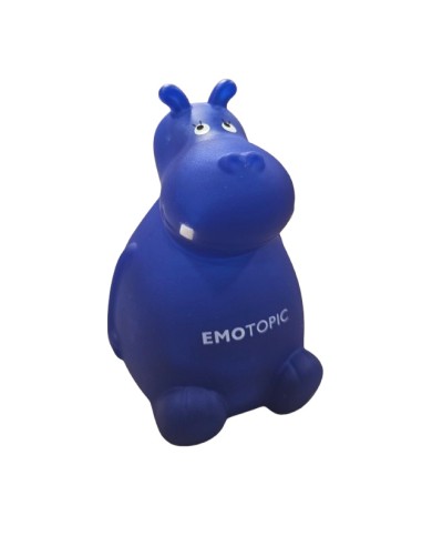 Pharmaceris Emotopic kasica POKLON uz...