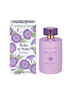 Lerbolario Bella di Notte Parfem