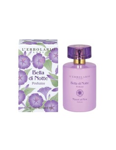 Lerbolario Bella di Notte Parfem 2