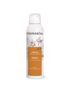 Pranarom Hidrolat Neroli