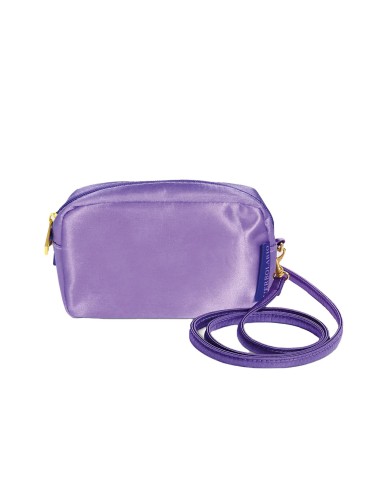 Lerbolario Bella di Notte Sparkling Evening Mini Beauty Bag Promo pakiranje