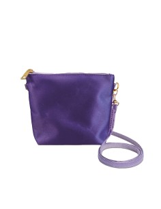 Lerbolario Bella di Notte Small Wonders Beauty Pochette Promo pakiranje 2