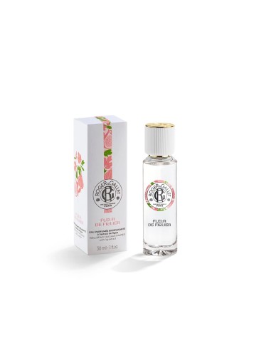 Roger & Gallet Set 2025 Duo Cvijet smokve mirisna vodica + krema za ruke Promo pakiranje