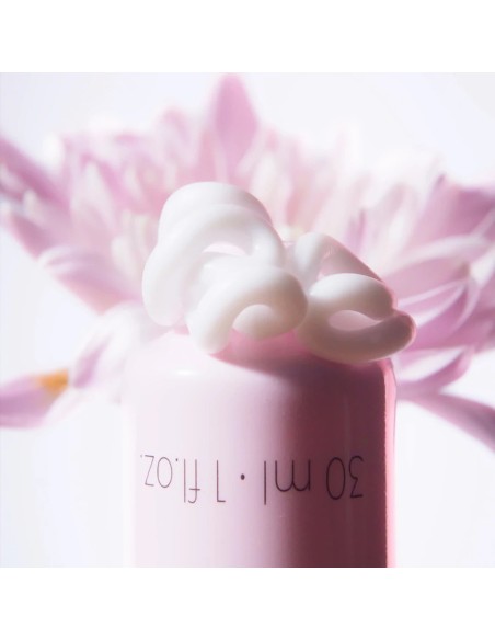 Roger & Gallet Božični Set 2025 mirisna vodica + krema za ruke Ruža Promo pakiranje