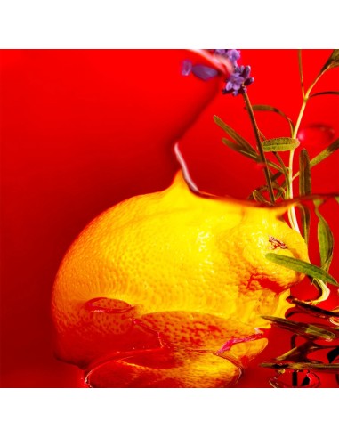 Roger & Gallet Božićni Set 2025 Men Eau de Cologne + deo spray Promo pakiranje