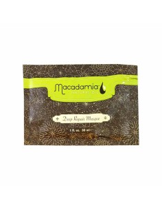 Macadamia Deep Repair Maska Revitalizirajuća