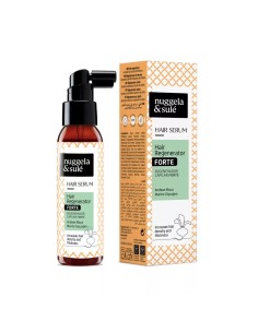 Nuggela & Sule Hair Regenerator Serum Forte