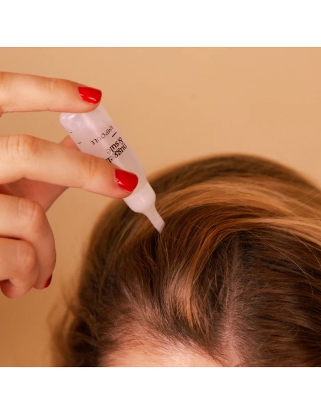 Nuggela & Sule Ampule za regeneraciju