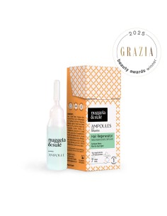 Nuggela & Sule Ampule za regeneraciju