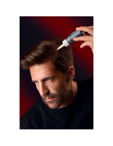 Revalid Regrowth Serum For Men