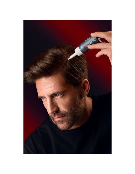 Revalid Regrowth Serum For Men