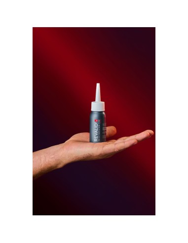 Revalid Regrowth Serum For Men
