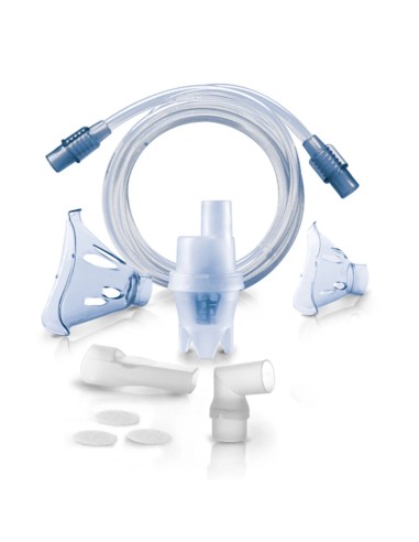 Omron Rezervni Set Nami Cat