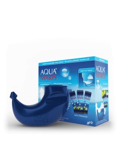 Aqua Maris Talasoterapija sustav + 30 vrećica