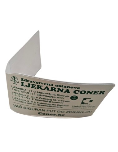 Etui za zdravstvenu iskaznicu -...