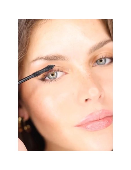 Talika Lipocils Mascara XXL Volume