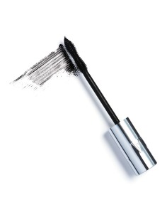 Talika Lipocils Mascara XXL Volume 2