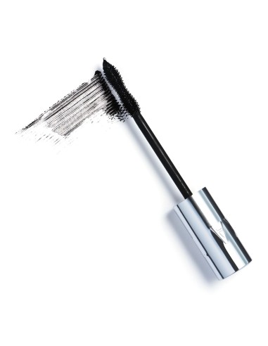 Talika Lipocils Mascara XXL Volume