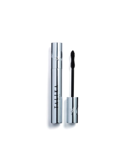 Talika Lipocils Mascara XXL Volume