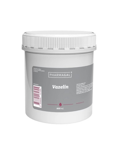 Pharmagal Vazelin