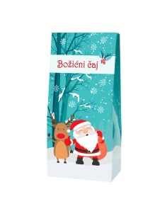 Biofarm Božićni čaj