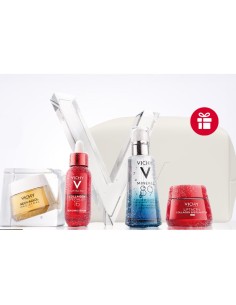 Vichy Kozmetička torbica...