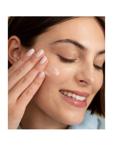 La Rosee Limited Edition Ovlažujuća gel krema i  obnavljajuća maska u stiku Promo pakiranje