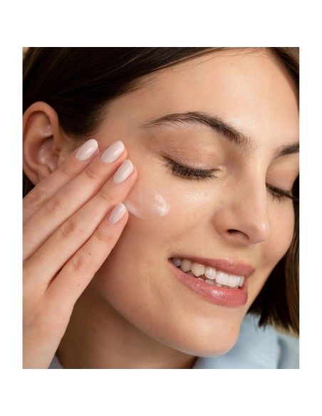 La Rosee Limited Edition Ovlažujuća gel krema i  obnavljajuća maska u stiku Promo pakiranje