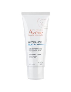 Avene Hydrance Riche hidrirajuća krema
